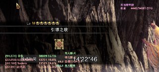 [photo](media:AgACAgUAAx0CQEMBJgABCxbnXi2bNAR_fZp4B3n3hSROAAEObiNRAAJCqTEbjEJpVUMcsCzCtXUagbAlMwAEAQADAgADbQADZ7ICAAEYBA@telegram)