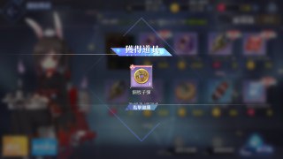 [photo](media:AgACAgUAAx0CQEMBJgABCxc-Xi5k5fyJFu_qYzzXMVIuOPv18AEAAtuoMRuMQnFVObDIqXqEXW_ZsyUzAAQBAAMCAANtAAN4sgIAARgE@telegram)