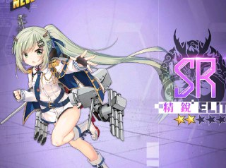 [photo](media:AgACAgUAAx0CQEMBJgABCxcgXi3BtoqBcxmBTkI99VFBTQjPS5YAAsCoMRuMQnFV9HvHpiTnK3WjvCUzAAQBAAMCAANtAANTswIAARgE@telegram)