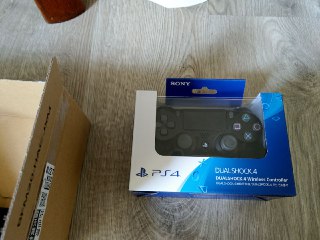 [photo](media:AgACAgUAAx0CQEMBJgABCxctXi5aJfxT9BIGPHbwnUV1KSVMSC4AAt2pMRukGnFVwwj-LwqnrTmNtyUzAAQBAAMCAANtAAPbtQIAARgE@telegram)