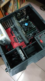 [photo](media:AgACAgUAAx0CQEMBJgABCxd0Xi64l5pkA_HD-lhbMZfO1gE9MNkAAvOpMRuGE3lVfAHRYxx9cQRpMxszAAQBAAMCAANtAAOMRwMAARgE@telegram)