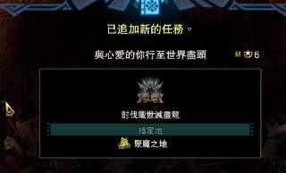 [photo](media:AgACAgUAAx0CQEMBJgABCxdCXi5oOjww0KwsQXahYIiQJgzRR5AAAt6oMRuMQnFVjJ6L3BKtQ-S5oSUzAAQBAAMCAANtAAMDuAIAARgE@telegram)