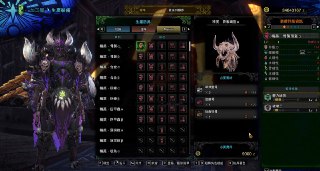 [photo](media:AgACAgUAAx0CQEMBJgABCxdIXi5swGPyELVkaNj1o2xm22kzGUMAAuCoMRuMQnFVYJjw4he5Y2wOvSUzAAQBAAMCAANtAAMFswIAARgE@telegram)