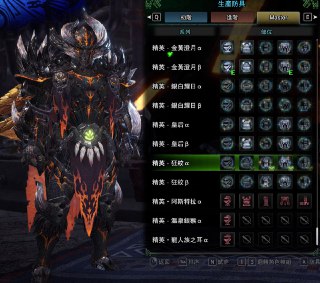 [photo](media:AgACAgUAAx0CQEMBJgABCxdKXi5s38VkXjNtGorIvaJhP26o4EIAAuGpMRuGE3lVGUZpWRnm7wSXoyUzAAQBAAMCAANtAANztgIAARgE@telegram)