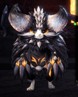 [photo](media:AgACAgUAAx0CQEMBJgABCxdLXi5tASFVjtub8EAyTIgZ9kf5pL4AAuKpMRuGE3lVLDhyWfUhHb0iExszAAQBAAMCAANtAAOWSQMAARgE@telegram)