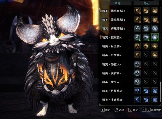 [photo](media:AgACAgUAAx0CQEMBJgABCxdMXi5tNrGxQV4EEMcR2Lb2Jql11CcAAuOpMRuGE3lVJGaRhOjTh_CFsyUzAAQBAAMCAANtAANjtQIAARgE@telegram)