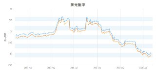 [photo](media:AgACAgUAAx0CQEMBJgABCxduXi6i6jH4Q4N_6QVZi_i8-otTL3wAAuqpMRuGE3lVDK5GiyUs66fnJRszAAQBAAMCAANtAAO8TQMAARgE@telegram)