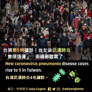 [photo](media:AgACAgUAAx0CQEMBJgABCxe4Xi7q3_1skLQR_O4upQ34MGKAL2oAAjOqMRuGE3lVlmw4No_IkUtbPxszAAQBAAMCAANtAAMrSgMAARgE@telegram)