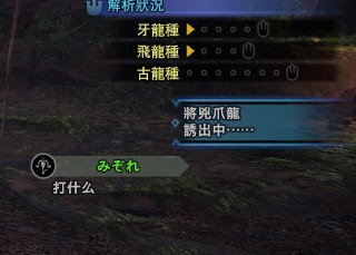 [photo](media:AgACAgUAAx0CQEMBJgABCxe5Xi7rHgtMRfHoA5_TvXIp9lbR9CMAAumpMRvAgXlVemTQATE5wzChIhszAAQBAAMCAANtAAPYUQMAARgE@telegram)