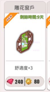 [photo](media:AgACAgUAAx0CQEMBJgABCxe8Xi7rUqHYd9IxT98EaVC2bkwaDCYAAiSpMRvZwnhVebTc6oMawJ1KxyUzAAQBAAMCAANtAANquwIAARgE@telegram)