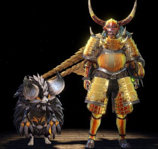 [photo](media:AgACAgUAAx0CQEMBJgABCxeNXi7JlaQXEHoxf1qIOM7EBXu77YMAAgepMRvZwnhVc9pPBFNNRoUTGBszAAQBAAMCAANtAANrRQMAARgE@telegram)