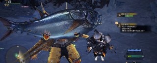 [photo](media:AgACAgUAAx0CQEMBJgABCxeQXi7bHAXH9mX5Iz05XuEQBdgTqwkAAjCpMRs0UXlVvN-8wex8aXx1qSUzAAQBAAMCAANtAAO9ugIAARgE@telegram)