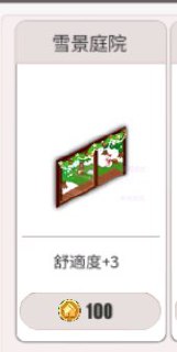 [photo](media:AgACAgUAAx0CQEMBJgABCxe_Xi7rWqxzA7hfmZ9B98_1MbsEr38AAjSqMRuGE3lVQy1e9usELS0FxCUzAAQBAAMCAANtAAN5uAIAARgE@telegram)