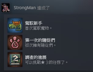 [photo](media:AgACAgUAAx0CQEMBJgABCxf-Xi-XUogNnLKlSlWgvUiJuBBjlPwAAk2pMRvZwnhV93P9LDDC4mFLwSUzAAQBAAMCAANtAAPPuwIAARgE@telegram)