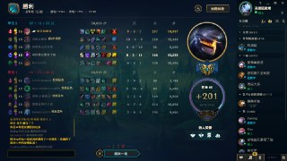 [photo](media:AgACAgUAAx0CQEMBJgABCxf1Xi8zYyQFpKPYaQcl6hLO6IyrzYAAAjepMRvZwnhVjunORJvfEIBbsiUzAAQBAAMCAANtAAORuwIAARgE@telegram)