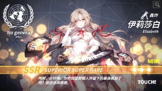 [photo](media:AgACAgUAAx0CQEMBJgABCxf6Xi-KL-sUabjz5RwrrZ8ct5FZovUAAkqpMRvZwnhVOpEK93zpJUnwIRszAAQBAAMCAANtAAM1UAMAARgE@telegram)