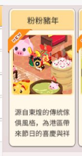 [photo](media:AgACAgUAAx0CQEMBJgABCxfHXi7uWF04yfg97ext9NJ2PREt0kQAAiapMRvZwnhV9BRJ29Xxr8jqIRszAAQBAAMCAANtAAOzSgMAARgE@telegram)