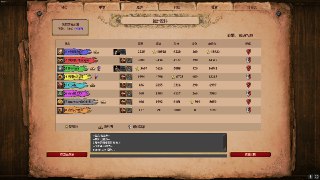 [photo](media:AgACAgUAAx0CQEMBJgABCxfXXi8B_l2sS0wLeUoynYC5sSzUZM8AAiypMRvZwnhV7M-mvViQQIELHhszAAQBAAMCAANtAAN0UQMAARgE@telegram)