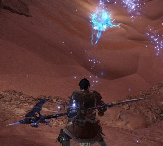 [photo](media:AgACAgUAAx0CQEMBJgABCxfrXi8UA01LfbBR8rJF2YxyRCa46ywAAj-qMRuGE3lVs9ybhoe4EhpuORszAAQBAAMCAANtAAM1TgMAARgE@telegram)