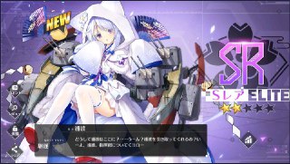 [photo](media:AgACAgUAAx0CQEMBJgABCxg8Xi_qWy7eeyP3wgifQhN_fmrC7tgAApupMRvZwoBV1lmaH8PWStpNpSUzAAQBAAMCAANtAANUtgIAARgE@telegram)