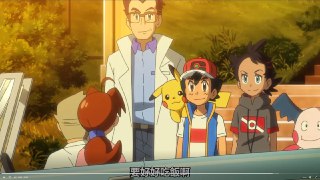 [photo](media:AgACAgUAAx0CQEMBJgABCxgHXi-gN_q4mbyp5nR-EG1tWk4H4VYAAlypMRvZwnhVwB0zVWDnrcPlsyUzAAQBAAMCAANtAANjwQIAARgE@telegram)