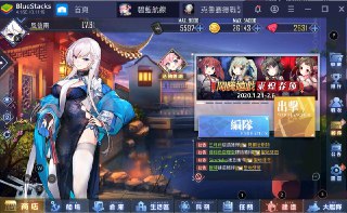 [photo](media:AgACAgUAAx0CQEMBJgABCxgQXi-k5QdImvuqMF-17FGEBugJD-AAAtGpMRuGE4FVJoWZWNde-mOMMhszAAQBAAMCAANtAAMhUwMAARgE@telegram)