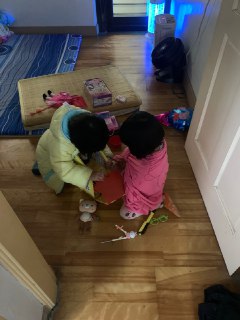 [photo](media:AgACAgUAAx0CQEMBJgABCxgwXi_bkPjmhKSORK_E6vOL1PUsGioAApGpMRvZwoBVZ8DtaRrO-5Q7IRszAAQBAAMCAANtAAP8VAMAARgE@telegram)