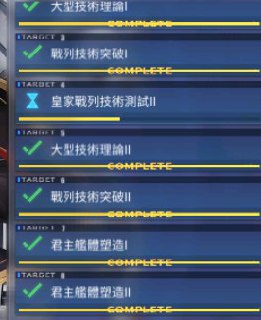 [photo](media:AgACAgUAAx0CQEMBJgABCxhPXjAhZNw17Gt3AQIE0lbVWp37ESgAArapMRvZwoBV_HlvFGPqirDKxCUzAAQBAAMCAANtAAPlxwIAARgE@telegram)