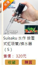 [photo](media:AgACAgUAAx0CQEMBJgABCxhVXjAvauprzxIRwgc1aRrRN1OaVCsAAsWpMRvZwoBVCkiwCRjAyrlKoiUzAAQBAAMCAANtAAMxwwIAARgE@telegram)