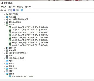 [photo](media:AgACAgUAAx0CQEMBJgABCxixXjBT2RyDicoLXjEAAf9mkuJKCoUXAAIhqjEbhhOBVWW04yI-f0k2664lMwAEAQADAgADbQADP8YCAAEYBA@telegram)