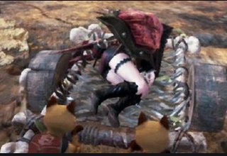 [photo](media:AgACAgUAAx0CQEMBJgABCxjHXjB5NGhRMZefmiskqhGO62itqjcAAuGpMRvZwoBVflsJBcIJM5MrPhszAAQBAAMCAANtAAMJWgMAARgE@telegram)