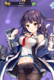 [photo](media:AgACAgUAAx0CQEMBJgABCxjLXjB5nDkjT3t7wWZ2_umkQRnfWaEAAuKpMRvZwoBVKX_cRL5ZDo1KOxszAAQBAAMCAANtAAOzXQMAARgE@telegram)