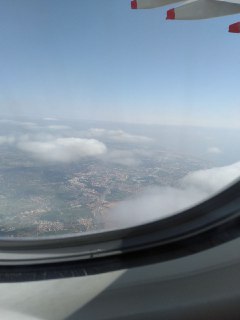 [photo](media:AgACAgUAAx0CQEMBJgABCxjcXjEeu6zGv4IS3Vo2qluRUhdkEMkAAgepMRt4tYhV_to3gxTeeKWtNBszAAQBAAMCAANtAANvYgMAARgE@telegram)