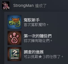 [photo](media:AgACAgUAAx0CQEMBJgABCxjfXjEfq5DB0AaztMSsx6JngvdhhdEAAvuoMRs2solVmcd6kxmDWSq-wCUzAAQBAAMCAANtAAOTxwIAARgE@telegram)