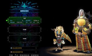 [photo](media:AgACAgUAAx0CQEMBJgABCxjhXjEiv7BwtVvZXGDEddVCeFCII7gAAv2oMRs2solVsi_zA_4nsBF8JRszAAQBAAMCAANtAAPRXwMAARgE@telegram)