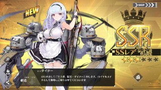 [photo](media:AgACAgUAAx0CQEMBJgABCxjxXjFCf3-vmss9Xe_kf8H6ixMf9qwAAiSpMRs2spFVrGP5X0RIwGlnpCUzAAQBAAMCAANtAAO0zwIAARgE@telegram)