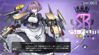 [photo](media:AgACAgUAAx0CQEMBJgABCxjyXjFCiDJf9Btldxsa-TuOn4JZncIAAiOpMRt4tYhVgKLWHszzjewFuSUzAAQBAAMCAANtAAOm0wIAARgE@telegram)