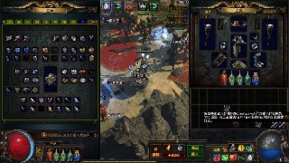 [photo](media:AgACAgUAAx0CQEMBJgABCxk-XjFllcdGr-w0Uq2ZJC6i-bowhpMAAiepMRs2spFV3B1ZnNYAAaSHxKclMwAEAQADAgADbQADM8YCAAEYBA@telegram)