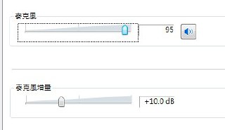 [photo](media:AgACAgUAAx0CQEMBJgABCxk8XjFc0twL8Clks5o93PyHIiRDS4oAArmoMRvRxZFV8eWQIbPhkUTRriUzAAQBAAMCAANtAANQzgIAARgE@telegram)