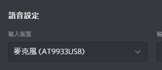 [photo](media:AgACAgUAAx0CQEMBJgABCxkpXjFaXYYE6PYVXCu9cH4xTWbQ87IAAjGpMRt4tYhVpVTYh30KS6GSqyUzAAQBAAMCAAN4AAP40AIAARgE@telegram)
