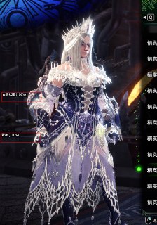 [photo](media:AgACAgUAAx0CQEMBJgABCxl7XjGNjPL-9EhXUDjb5CqcQ8fQ3rEAAlSpMRt4tZBVs2_JARqmiqGPLhszAAQBAAMCAANtAAMqZAMAARgE@telegram)