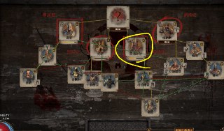 [photo](media:AgACAgUAAx0CQEMBJgABCxlAXjFltGdlKfLG1E43FxwlOUQoY_YAAj-pMRt4tYhVOBt9_Hxbm_1vJhszAAQBAAMCAANtAANzZAMAARgE@telegram)