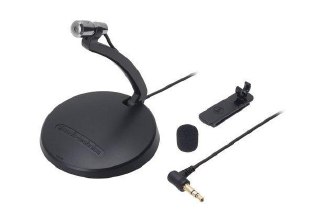 [photo](media:AgACAgUAAx0CQEMBJgABCxlgXjFvj3Od3d5Brs_7rD74UGUE_cEAAkGpMRt4tYhV-eDaToWA02ZlGRszAAQBAAMCAANtAAM9YgMAARgE@telegram)