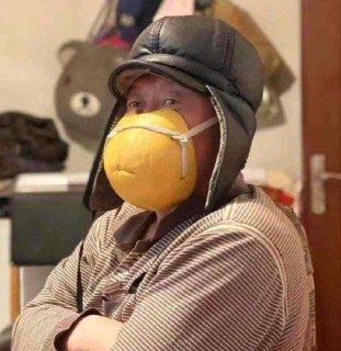 [photo](media:AgACAgUAAx0CQEMBJgABCxljXjFyS5sIaRliqhGeMp7vC9keoagAAkKpMRt4tYhVr4KOrgiqmldIsSUzAAQBAAMCAANtAAMV0AIAARgE@telegram)