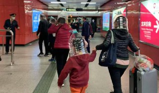 [photo](media:AgACAgUAAx0CQEMBJgABCxlkXjFybmTpuObgTnvvmNZ0N7pAqCgAAkOpMRt4tYhVSJar36PsFdx8IxszAAQBAAMCAANtAAMxawMAARgE@telegram)