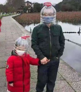 [photo](media:AgACAgUAAx0CQEMBJgABCxlmXjFyfg2iwVM1OO9JgfWfi_jYpn8AAkWpMRt4tYhVQTq6cKzpDELGORszAAQBAAMCAANtAAPrYQMAARgE@telegram)