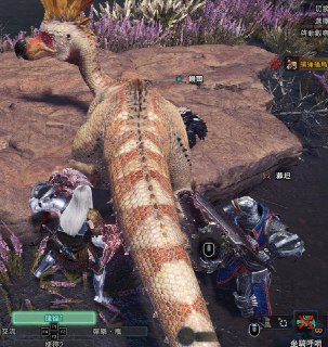 [photo](media:AgACAgUAAx0CQEMBJgABCxlqXjF70uVs8L3XyaX4yX-m-W7QLLcAAlSpMRt4tYhVloJKAfsWIHc_wCUzAAQBAAMCAANtAAOTzQIAARgE@telegram)