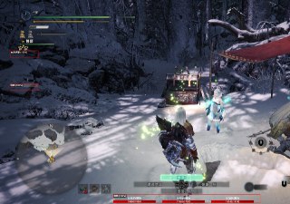 [photo](media:AgACAgUAAx0CQEMBJgABCxlsXjGCHbjCmMwCPm7_t5B_VMEiu9kAAlypMRt4tYhVktYLAwtz6F__pSUzAAQBAAMCAANtAAPdzwIAARgE@telegram)