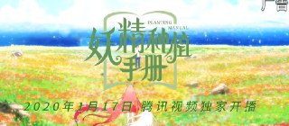 [photo](media:AgACAgUAAx0CQEMBJgABCxmEXjGdT9Wx3nUw43omhfo-AZZI6toAAmCpMRt4tZBVHttQEpHJArtqIBszAAQBAAMCAANtAAM9YgMAARgE@telegram)