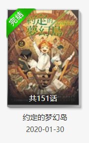 [photo](media:AgACAgUAAx0CQEMBJgABCxmiXjI9jCZBqkxqJlFzGONO_hA32-MAAmqpMRt4tZBVEvUgp8ZUCbQlNhszAAQBAAMCAANtAANeaAMAARgE@telegram)